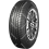 Nankang N-607 PLUS 245/70 R16 111H TL XL M+S 3PMSF