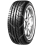Maxxis VICTRA SPORT VS01 245/30 R20 90Y TL XL ZR