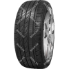 Tristar S210 SNOWPOWER 2 215/60 R17 96H TL M+S 3PMSF