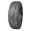 Ovation ECOVISION VI-682 215/70 R15 98H TL