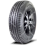 Ovation VI-286 HT 265/70 R16 112H TL