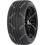 Imperial ECO SPORT 2 245/45 R19 102Y TL XL ZR