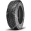 Nordexx NU7000 225/70 R16 103H TL