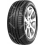 Minerva F205 245/45 R19 102Y TL XL