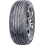 Tracmax X PRIVILO TX-1 225/55 R16 99V TL XL