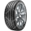 Taurus ULTRA HIGH PERFORMANCE 235/35 R19 91Y TL XL ZR