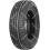 Imperial ECO SPORT SUV 225/60 R17 99H TL