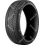 Tristar SNOWPOWER UHP 225/55 R17 101V TL XL M+S 3PMSF