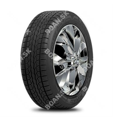Duraturn MOZZO STX