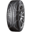Yokohama BLUEARTH-ES ES32 185/55 R15 82H TL