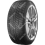 Austone SKADI SP-901 205/55 R16 94H TL XL M+S 3PMSF FP EV