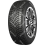 Nankang WINTER ACTIVA SV-3 315/35 R20 110V TL XL M+S 3PMSF