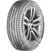 Maxxis PREMITRA 6 HP6 195/65 R15 95V TL XL
