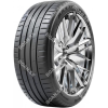 Maxxis VICTRA SPORT 6 VS6 SUV 235/60 R18 107W TL XL MFS