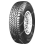 Bridgestone DUELER 689 H/T E.A. Isuzu 245/70 R16 111S TL M+S RFD