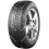 Bridgestone BLIZZAK LM32 Mercedes 255/40 R18 99V XL ROF EXT M+S 3PMSF FP