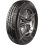 Rotalla RADIAL 109