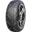Rotalla SETULA S-RACE RU01 275/35 R19 100Y TL XL