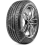 Radar DIMAX R8+ 225/55 R19 103Y TL XL ZR