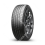 Michelin PRIMACY TOUR A/S