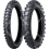 Dunlop GEOMAX AT82