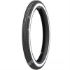Kenda K252 2.25/0 D17 33L TT 4PR WW