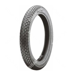 Heidenau K 34 ARROW 180/65 B16 81H TL XL