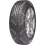 Evergreen EH23 175/55 R15 77T TL