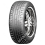 Evergreen DYNACONTROL EU728 205/50 R17 93W TL XL ZR