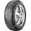 Kleber KRISALP HP3 215/65 R16 102H TL XL M+S 3PMSF