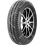 Dunlop SP STREET RESPONSE 2 185/65 R14 86T TL