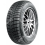 Strial 601 155/65 R14 75T TL M+S 3PMSF