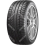 Dunlop SP SPORT MAXX TT BMW 205/55 R16 91W TL