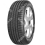 Goodyear EFFICIENTGRIP PERFORMANCE 195/60 R15 88H TL