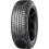Yokohama V903 W.DRIVE 155/60 R15 74T TL M+S 3PMSF