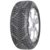 Goodyear ULTRA GRIP 8 OE Ford 195/60 R15 88V TL M+S 3PMSF