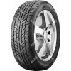 Goodride SW608 SNOWMASTER 245/40 R18 97V TL XL M+S 3PMSF FP