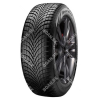 Apollo ALNAC 4G WINTER 195/50 R15 82H TL M+S 3PMSF