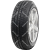 Imperial ECO DRIVER 2 165/70 R14 89R TL C
