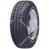 Kingstar W410 195/75 R16 107R TL C 3PMSF