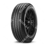 Pirelli P7 CINTURATO AS Porsche 275/40 R20 106V TL XL M+S