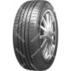 Sailun ATREZZO ELITE 205/65 R16 95V TL