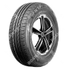 Mazzini ECO307 205/55 R16 91V TL
