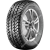 Fortune FSR302 265/60 R18 110T TL MFS