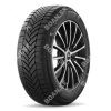 Michelin ALPIN 6 205/50 R19 94H TL XL M+S 3PMSF