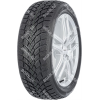 Mazzini SNOWLEOPARD 185/65 R15 88T TL M+S 3PMSF