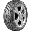 Mazzini ECO605 PLUS 215/55 R16 97W TL XL ZR
