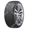 Hankook WINTER ICEPT EVO2 W320 215/55 R17 98V TL XL M+S 3PMSF FR
