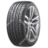Hankook VENTUS V12 EVO 2 K120 215/50 R17 95W TL XL ZR FP