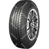 Nankang N-607 PLUS 175/55 R15 77H TL M+S MFS 3PMSF
